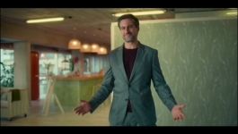 Dudes (Hindi) - Season 01 Episode 03